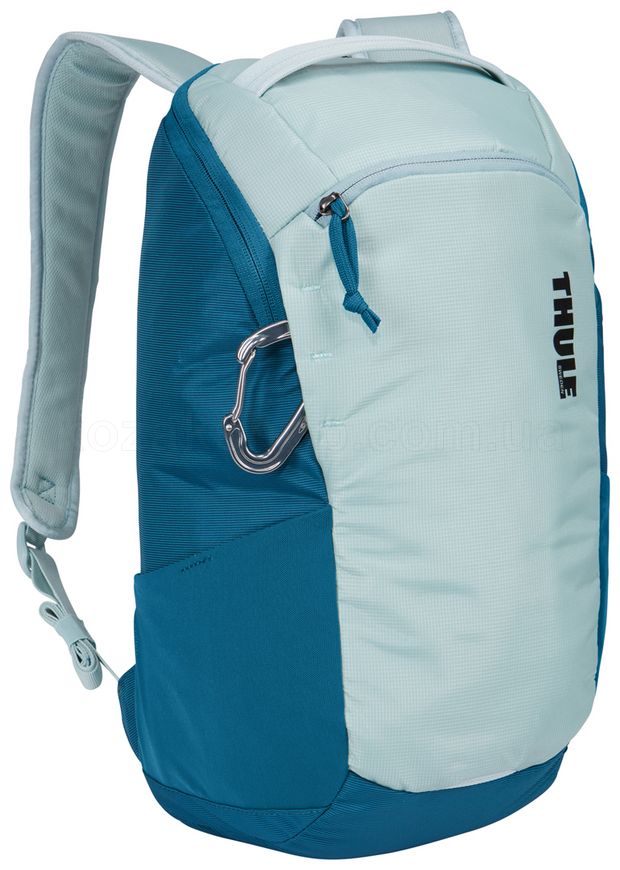 Рюкзак Thule EnRoute Backpack 14L (Alaska/Deep Teal)