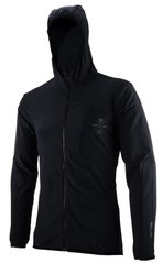Вело куртка LEATT MTB 1.0 Jacket Trail [Black], XL