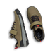 Контактне вело взуття Ride Concepts Tallac Clip Men's [Earth/Black] - US 12
