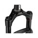 Вилка RockShox Judy Gold RL Solo Air 27.5" 100mm Boost 15x110mm Tapered 42mm Offset (A2) (Includes Star Nut, Maxle Lite)