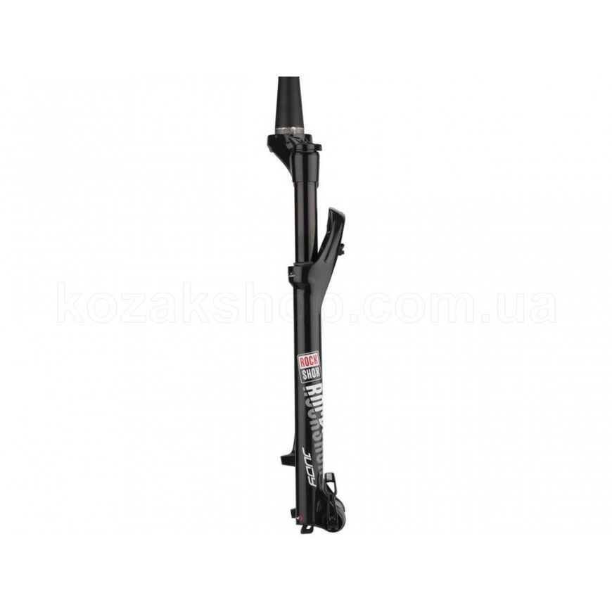 Вилка RockShox Judy Gold RL Solo Air 27.5" 100mm Boost 15x110mm Tapered 42mm Offset (A2) (Includes Star Nut, Maxle Lite)