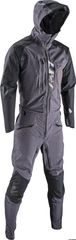 Вело комбинезон LEATT MTB 3.0 HydraDri Suit [Shadow], 34/L