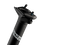 Підсідельний штир Race Face RIDE XC 31.6x375mm, Black