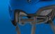 Шолом MET Terranova Gray Petrol Blue | Matt, L (58-61 см)