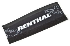 Захист рами Renthal Frame Protection [XSmall]