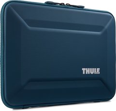 Чохол Thule Gauntlet 4 MacBook Sleeve 14" (Blue) (TH 3204903)
