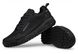 Вело взуття Ride Concepts Tallac [Black], US 12