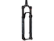 Вилка RockShox SID SL Select Charger RL - 3P Remote 29" Boost™ 15x110 100mm Black Alum Str Tpr 44offset DebonAir (includes ZipTie Fender, Star nut, Maxle Stealth)(Remote sold separate) D1