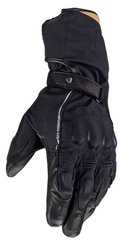 Зимние мото перчатки LEATT Glove Adventure SubZero 7.5 [Stealth], M (9)
