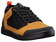 Вело обувь LEATT 3.0 Flat Shoe [Peanut], 10.5