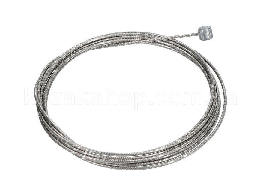 Трос тормозной SRAM Brake Cables Stainless MTB 1.5x2000mm 100-count File Box