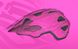 Дитячий шолом MET Eldar MIPS [Coral Pink Polka Dots | Matt] - UN (52-57)