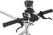 Крепление экшн-камеры Thule Pack 'n Pedal Action Cam Mount (TH 100081)