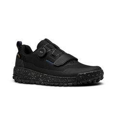 Вело обувь Ride Concepts Tallac BOA Men's [Black/Charcoal] - US 12