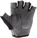Вело рукавички FOX Ranger Short Glove [BLACK], L (10)