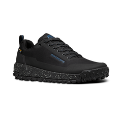 Вело обувь Ride Concepts Tallac Men's [Black/Charcoal] - US 12