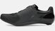 Вело туфли Specialized S-Works 7 Road Shoes WIDE BLK 43 (61018-7243)