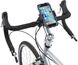 Кріплення для смартфона Thule Smartphone Bike Mount (TH 100087)