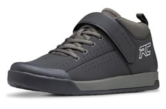 Вело обувь Ride Concepts Wildcat [Black], US 12