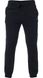 Штани FOX LATERAL PANT [Black], Large