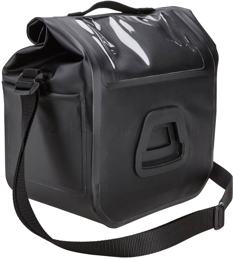 Сумка на кермо Thule Shield Handlebar Bag (TH 100056)