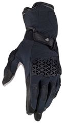 Мото перчатки LEATT Glove Adventure X-Flow 7.5 [Stealth], M (9)