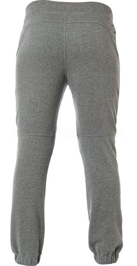 Штани FOX LATERAL PANT [Heather Graphite], Large