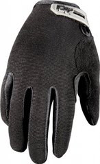Вело перчатки FOX Womens Incline Glove [BLACK], M (9)