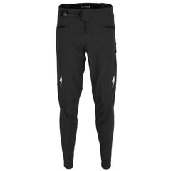 Штани Specialized TRAIL PANT [BLK] - 32 (64221-06032)