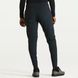 Штаны Specialized TRAIL PANT [BLK] - 32 (64221-06032)