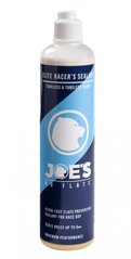 Герметик Joes Elite Racers Sealant [500ml], Sealant