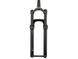 Вилка RockShox Judy Gold RL Remote 27.5" Boost™ 15x110 120mm Black Alum Str Tpr 42offset Solo Air (includes Star nut, Maxle Stealth & Right OneLoc Remote) A3