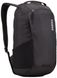 Рюкзак Thule EnRoute Backpack 14L (Black)