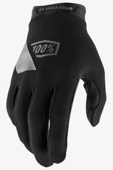 Перчатки Ride 100% RIDECAMP Glove [Black], S (8)