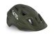 Шлем MET Echo Ce Olive | Matt S/M (52-57 см)