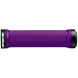 Гріпси SPANK SPOON, Purple