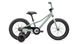 Дитячий велосипед Specialized Riprock Coaster 16 [GLOSS WHITE SAGE / DUNE WHITE] (96523-4216)