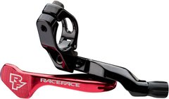 Манетка дропера Race Face TURBINE R 1x Remote RED