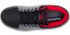 Вело взуття Ride Concepts Livewire Men's [Charcoal / Red], US 12