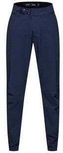 Штаны FOX RANGER Pant [Midnight], 36