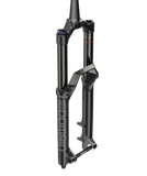 Вилки Rock Shox Domain — потужний вибір для ендуро | Козак Шоп