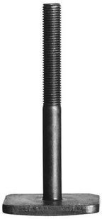 Т-Болт (61 мм) 50335 (ProRide) (TH 50335)