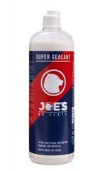Герметик Joes No Flats Super Sealant [500ml], Sealant