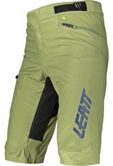 Вело шорты LEATT Shorts MTB 3.0 [CACTUS], 32