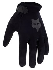 Перчатки FOX RANGER GLOVE [Black], XL (11)