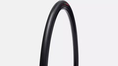 Покришка Specialized S-Works Turbo RapidAir 700X26C 2Bliss Ready (00019-1152)
