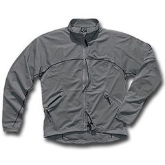 Вело куртка FOX Stormbreaker Jacket [Graphite], S