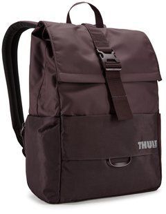 Рюкзак Thule Departer 23L (Blackest Purple)