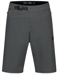 Шорты FOX RANGER Short [Dark Shadow], 38