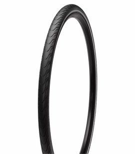 Покрышка Specialized Nimbus Armadillo Flat Proof 700x35C Wirebead Street Reflect Tire (00325-0322)